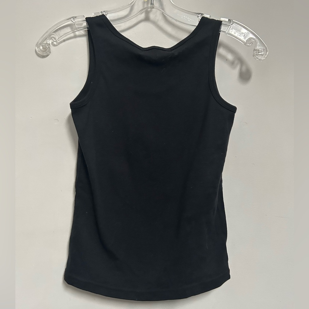 FILA Workout Tank - Picture 7 of 8